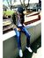 Katlego...