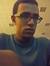 Aymen djouza