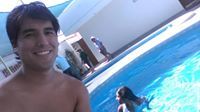 Luis Diego