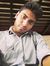 Pramod Abu
