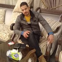 سيرافيم السويدي