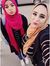 Arwa Bakr