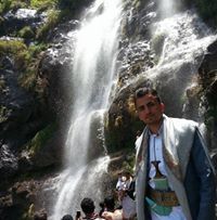 عبدالمجيد يعقوب