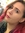 Kat Burnett (thesciencekat) | 2 comments