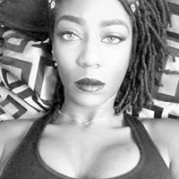 Ja'Vonna Dickerson