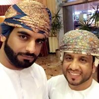 أحمد الفراجي