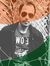 Rakesh ...
