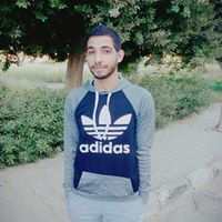 Yousif Fayez