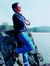 Vikram ...