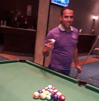 د.مؤمن الليثي