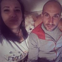 Радослава Радкова