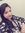 Divya Ravi