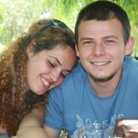 Burak Ucar