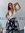 Luiza S...