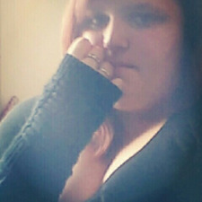 Jaye Natalie  Bailey 