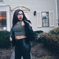 Charleen Hill