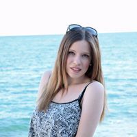 Δεσποινα Μαραγκου