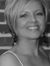 Sherry Roeder