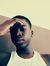 Oluwasu...