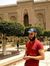 Ahmed Gbr