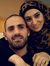 Amro Ab...