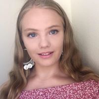 Molly Trainor