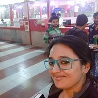 Insha Singh