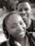 Donte S...