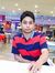 Jansher...