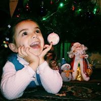 Տաթեւ Մարյանյան