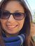 Raven Arce