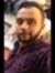 Adham K...