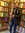 member photo member photo