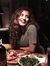 Fatma K...