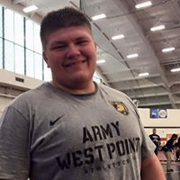 Austin Buttry