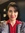 Jamala | 1 comments
