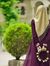 Asmaa H...