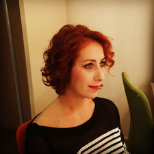 Deniz