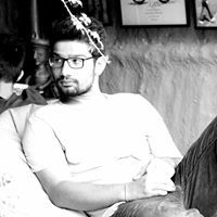 Sumit Dahiya