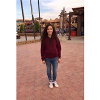 Nour Amal
