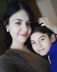 София Амирова