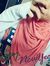 Jowiria...