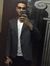 Sayed Kotb