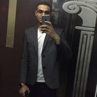Sayed Kotb