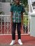 Vybz Co...