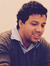 Bharath Thampi