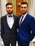 Ahmet Bas