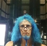 Sweet-William Synchronicity