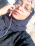 Noor