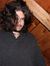 Jared McLane